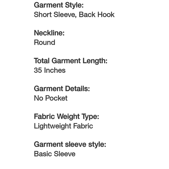 Future Collective Women's Puff Short Sleeve Drawcord Mini Dress Gabriella Karefa - Picture 6 of 16